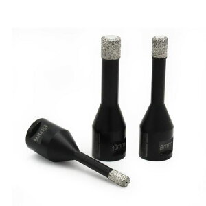 SHDIATOOL_Chh6/8/10mmd^CE΍ރ^CpM10aǃ^CΊԛ_Ch