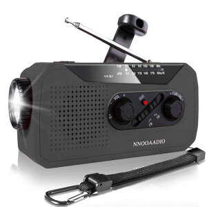 hЃWICghЎmENNOOAADIO\[[[d@\WI^SX}z[dSOSAdACzWbNAhpB\[[A񂵁AUSB[d