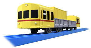 ^Jg~[(TAKARATOMY)l}sdSIWiv[}fg11E12`