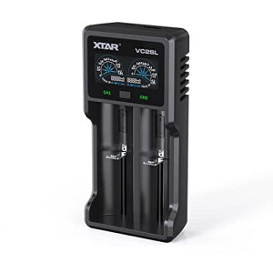 XTARVC2SL���`�E���[�d��d�r�[�d��ő�2Ax1/1Ax23.6V/3.7V���`�E���C�I���d�r10400~266501.2V�j�b�P�����f�d�r/�j�J�h�d�r�Ή�AAAA/AAA/AA/A/SC/CType-C����