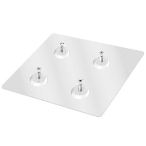 j^[A[}EgLbgm}[LOXebJ[5kgɓKĂ܂pȃj^[LCDfBXvCVESA}EguPbgA_v^[VESAߊA_v^