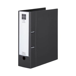 RN(KOKUYO)DOt@CX[XX^CA42700e_[NO[t-UDS470DM