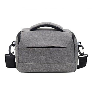 �p�i�\�j�b�N(Panasonic)LUMIXDC-G100��჌�t�J�����o�b�O�����Y�J�����o�b�O�V�����_�[��񂰃V�����_�[�E�x���g���t���Ή����E�����Y���[�Ή��J�����P�[�X�J�����o�b�N�x���g���[�v�c