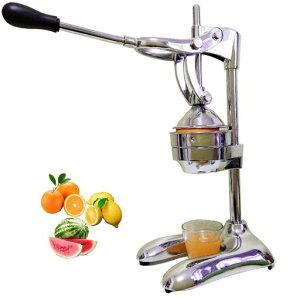 HCTOOLʏ`ڂnhu_[X[nhW[T[XeXʏ`i탌ʏ`CW[XƖp~LT[蓮i