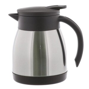 �x�X�g�R(Bestco)�ۉ����|�b�g�X�e�����X0.5L�G�Rde�T�[��ND-4241
