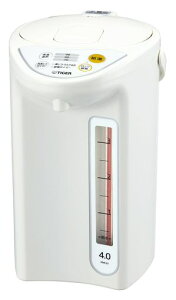 ^CK[@r}CRdC|bg4LzCgPDR-G401-WTiger