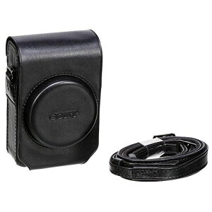 SONY(\j[)fW^JP[X\tgLOP[XubNLCS-RXG