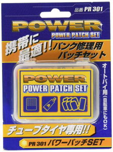 tAh[h(ROUGH&ROAD)p[pb`Zbg(pNCp)PR301