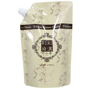 OfbNXaʐ\ԃuR[wA\[v350mltB