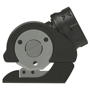 ubNAhfbJ[(BLACK+DECKER)}`Jb^[wbhA^b`gDIYdHؒfHCS3653pCSCA3