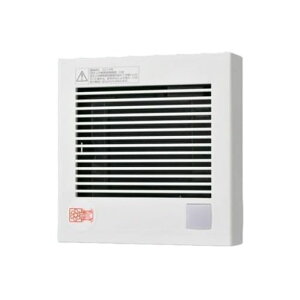 Panasonic(pi\jbN)pCvt@^]`(l)iq^CvFY-08PDR9