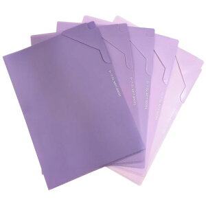 RuiChyNAt@CA45pbNOfBGgFNAz_[L^t@CtH_[ޕۊǏސ[^тɕ֗vX`bNtH_[(p[v)