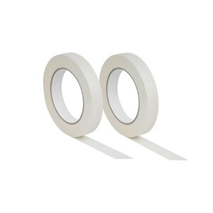 BaraRose}XLOe[v}XLOe[v{e[vhpfBOe[vhteBOe[v15mm*20mz}pe[vprH(zCg2)