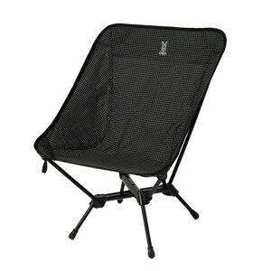 DOD(�f�B�[�I�[�f�B�[)�X�����X�G�b�N�X2�o�b�N�p�b�N�s�b�^���T�C�Y�����������R���p�N�g�y�ʃ`�F�AC1-161-BK