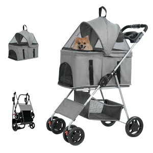 ZOOBLYybgJ[g^Ζʎ\4փybgJ[g3way܂肽ݑ^^ω׏d25KGO360°]փu[LtJ[gLobOybgp삨os(O[)