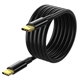 usbcP[u1MPDΉ100W/5A}[d^CvcP[ufh~ϋvfo͕siphone1615proMax/iPadPro/Air/mini6/MacBookPro/Galaxy