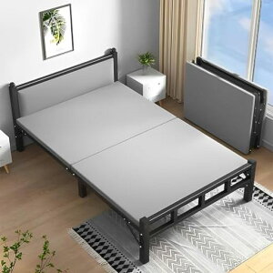 Fuyutuxbht[܂ݎZ~_u/VOgsv̂xbhVR|ʋCω׏d200kg[^Cvxbh[i(ubN90cm)