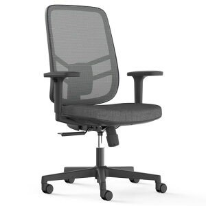 HANCHENItBX`FAȂfXN`FA~A[XgSnǂ׋֎qʋCe[Nݑ[Np\R`FAofficechair֎qlԍHwrWlX`FA(O[)