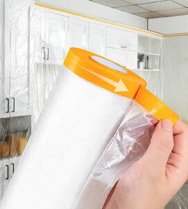 Ǘ{}XJ[{V[ghp}XLOe[vƋ̃_XgJo[hotBÓdz{e[v{}XLOe[vԓhZCԋ̕55cm~450cmJbg\55c