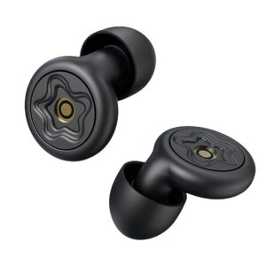 𐇖pQԂɂȂQzSՉт΍ObYObYObYmCYLZOhloߕq׋WړTEiCuC[vO􂢉\Jc