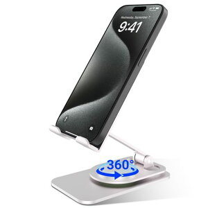 Yummo^ubgX^hA~z_[px\360x]܂肽ݎy263gRpNg݌vX}z/iPad/Switch/Kindle/FireHD/Android^ubgΉ~ߕtX^h