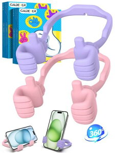 NX}Xv[g̎qqX}zX^h:gуX^hX^hv[gjwj̎qޏގȒaMtgUߒw킢TYAbvX}zz_[360c