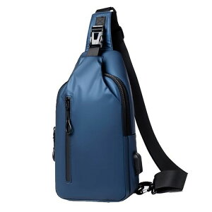 [TONGYUE]{fBobOY3WAY΂߂񂰋|eʖhyʐlCV_[obOʋΗsʊwjp(blue)