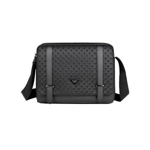 [Cenvins]v΂߂{fBobOV_[Y΂΂߂|obObZW[obOVvJWA{v背U[A4TCY[(ubNB)