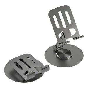 X}zX^h܂肽݌gуX^hfXNgуz_[yʃX}zupxoCX^hS@Ή~2֐(O[)