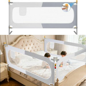 BQKOZFINxbhK[hxbhtFXTChK[hԂxr[T[N180*63cm߉\~Б~\܂肽1cp[֗tȒP]h~(Ic