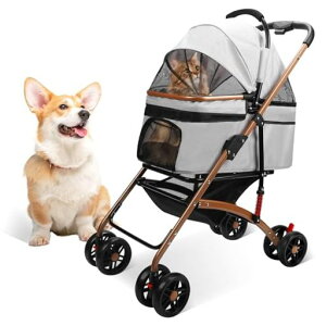 ybgJ[gJ[gpxr[J[gLoM[܂肽ݎփu[LttI[vO360°ω׏d30kgobOt