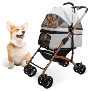 ybgJ[gJ[gpxr[J[gLoM[܂肽ݎփu[LttI[vO360°ω׏d30kgobOt