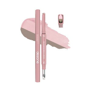 Dezoneܑ܃yV2in1ܑ܃CNnCCgyV_uwbhACVhEhCi[RԃL[vՂ藧(DC02#)