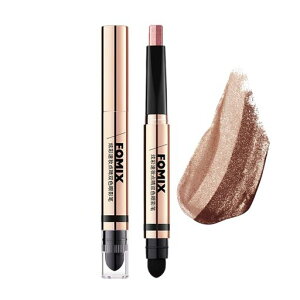 HESBUTYACVhEyV[݂̂ԊFLLACVh[XeBbNNVF[fBOACVhEܑ܃ACVhEyhnCCgP邤铵F[(05-ԁc