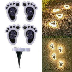 4ZbgCgOߍݕǊ|hPx_LEDZT[zpl[d킢\[[^lRȃGlhƑ΍K[fAEghA֒Őc