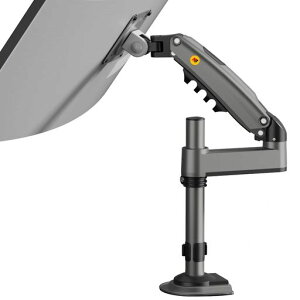 NBERGONOMICj^[A[17-32C`Ήω׏d2-9KgVOA[fBXvCA[KXXvOpcj^[A[monitorarmQ[~Oj^[A[j^[X^hNv&Oc