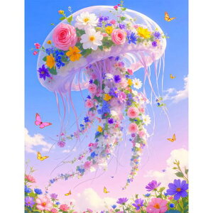 FluidCat_ChA[gLbg5DUCNA[g_CAhr[YGLbgDIYl̎qG|Lbg_ChhSʓ\t^Cv_Ch|piƂ̕ǂ́c