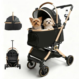 uMeroxvybgJ[g^O\܂肽݃ybgoM[O360°]yʃt@bVJ[glC4֑ϖՌ֕Бu[LRpNg^̏^&Lω׏d25KGc