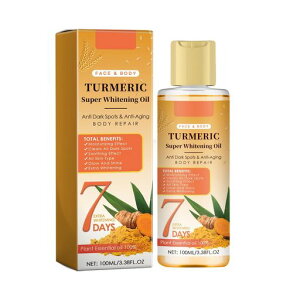 Xnuoyo^[bNzCeBOXLPAetERICA100mlERZERIC{fBXLPApGbZVERAV~P鍕񂾔𖾂邭c