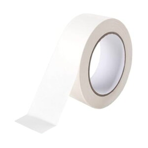 PrimeBlis}XLOe[v30mm50mhp}XLOe[v₷{e[v(zCg30mm)