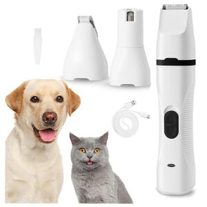 ybgpoJ3in1@\LoJybg܂₷葫肨KוJbgg~OpLpɑΉyʒᑛUSB[d