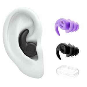 2_VJQmCYጸt@bV􂢉\j⃉CuptH[}XɓKVJQmCYጸ͍Hs@sjwKBeȂǂ̊wKɍœK(p[vubN)