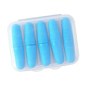 𐇖pՉs@Cuqoߕqт10