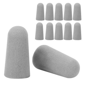 \tg12yAP[XtpՉᔽX|WmCYLZOO[