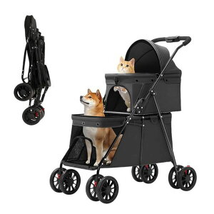 MODONGybgJ[g㉺2iJ[g^b`܂肽ݑO360°]փu[Lti10KGi14KGω׏d20KGL^Ήoʉ@Up(uN)