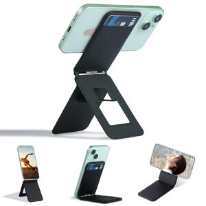 MagSafeX}zX^hy8-in-1E@\EJ[hP[XtzNFC/SuicaΉ|^b`OK|iPhoneV[YΉ|OrX^h&ACAOt|PUB[KU[|^yʐ܂肽ݎ