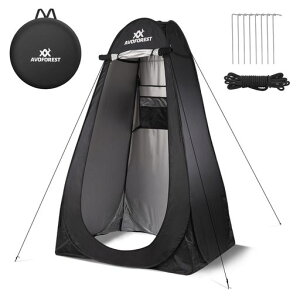 ւegAVOFORESTV[eg|bvAbvyʐ܂肽UVJbgvCoV[egyOEL[obOtȈՃgC190CMChВނLv