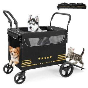 VOISTINOyLXԁzybgJ[gJ[gybgoM[܂肽ݑovbVvoAt[݌vяoh~ω׏d80kgO360°]փu[LtʋC4֑VpLc