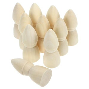 INOOMP10?ؓhؐyOh[yCgp`AfR[VNtgz͈琬ANZT[