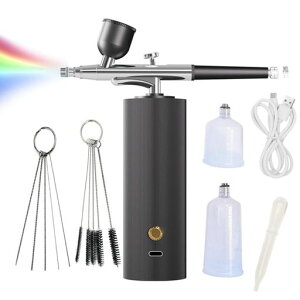 OBESTGAuVUSB[dnhs[XGA[uVa0.3mmtype-C[dRvbT[GAuVpnhs[XRvbT[hDIYGK_}[J[lȗprtȒP